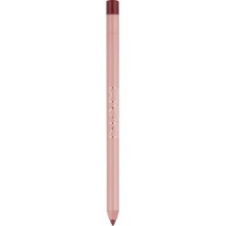NAM Makeup Iconic Matte Pencil NR 10 Angel 0.7g Luscious Red