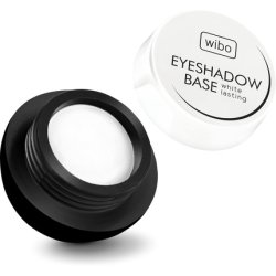Wibo Base White Lasting