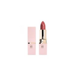 Wibo New Glossy Nude N5 Lipstick