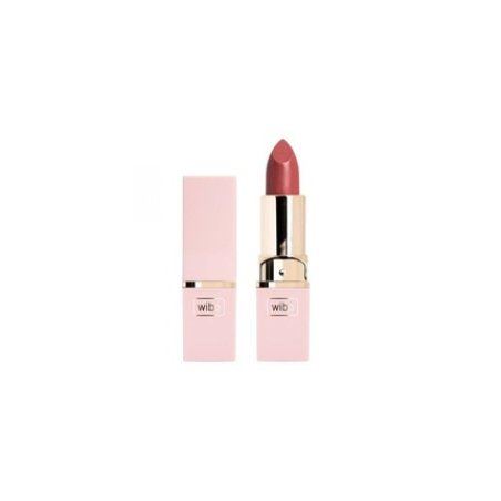 Wibo New Glossy Nude N5 Lipstick