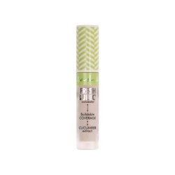 Lovely Fresh and Juicy Concealer No. 4