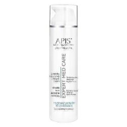 Apis Expert Med Care Ultra-Light Extreme Moisturizing Cream