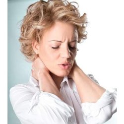 Bingospa Sulfate Magnesium Salt for Mineral Baths and Compresses 600g