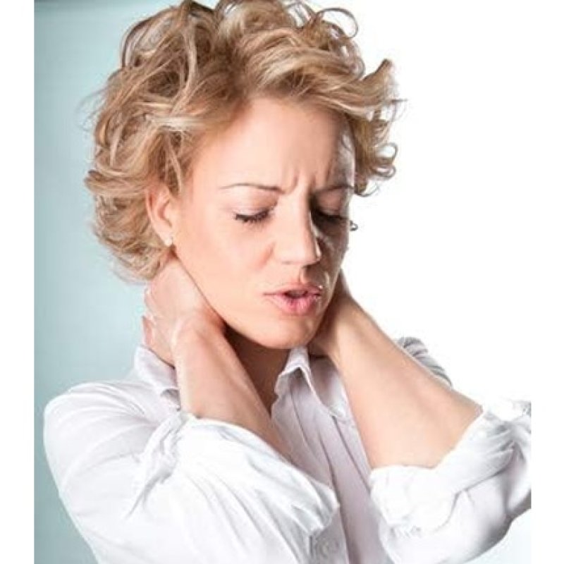 Bingospa Sulfate Magnesium Salt for Mineral Baths and Compresses 600g