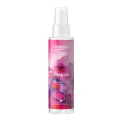 Allvernum Allvernum Aromatherapy Pillow And Bedroom Mist Aphrodisiac, 125 Ml
