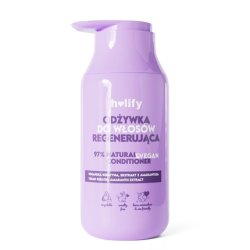Holify Regenerating Hair Conditioner 300ml