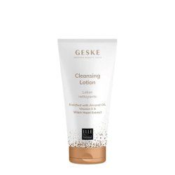 Geske Cleaning Lotion 100ml