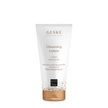Geske Cleaning Lotion 100ml