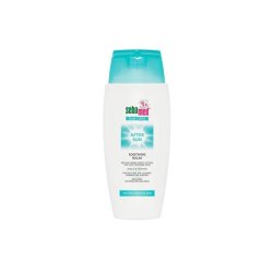 Sebamed After Sun Soothing Balm 150mL