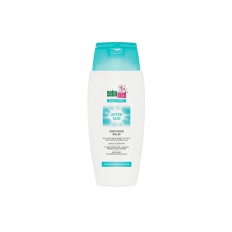 Sebamed After Sun Soothing Balm 150mL