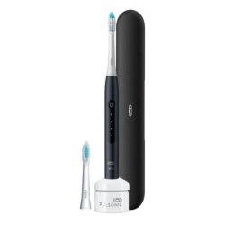 Szczoteczka elektryczna Oral-B Pulsonic Slim Luxe 4