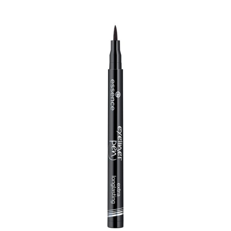 Eyeliner essence Pen Extra Longlasting 01 Black