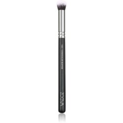 ZOEVA 142 Concealer Buffer Makeup Brush - 1 pc