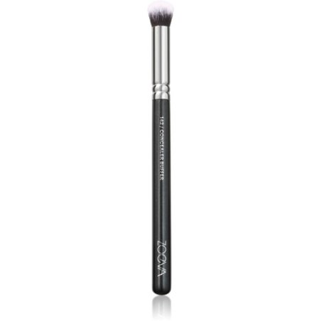 ZOEVA 142 Concealer Buffer Makeup Brush - 1 pc
