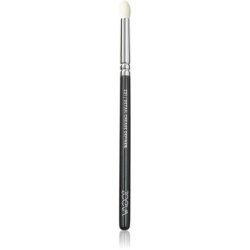 ZOEVA 231 Detail Crease Definer Brush - round tapered, 1 pc