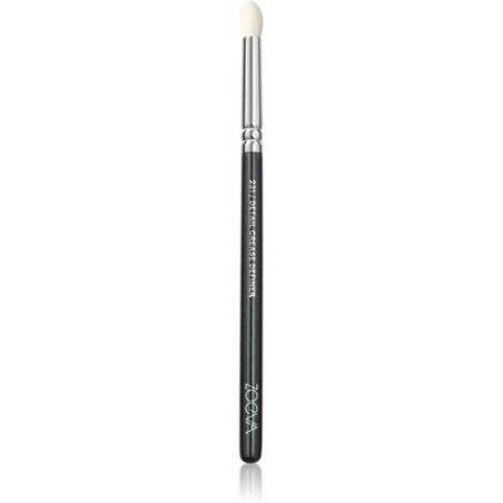 ZOEVA 231 Detail Crease Definer Brush - round tapered, 1 pc