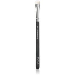 ZOEVA 234 Smoky Shader Brush - 1 pz