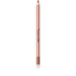 Zoeva Velvet Love Lip Liner - 1 Gram