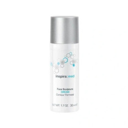 Pbi Inspira: Med Cream Contour Firming 30ml