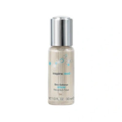 Pbi Inspira: Med Serum Recomfort Total 30ml