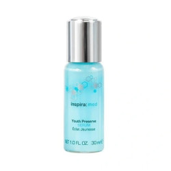 Pbi Inspira: Med Serum Eclat Jeunesse 30ml