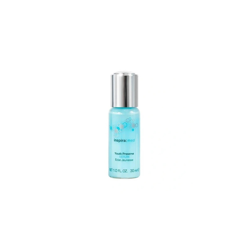 Pbi Inspira: Med Serum Eclat Jeunesse 30ml
