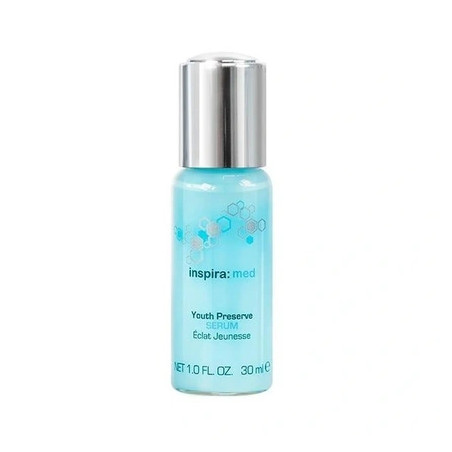 Pbi Inspira: Med Serum Eclat Jeunesse 30ml