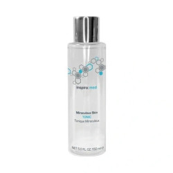 Pbi Inspira: Med Lotion Tonic Miraculeuse 150ml