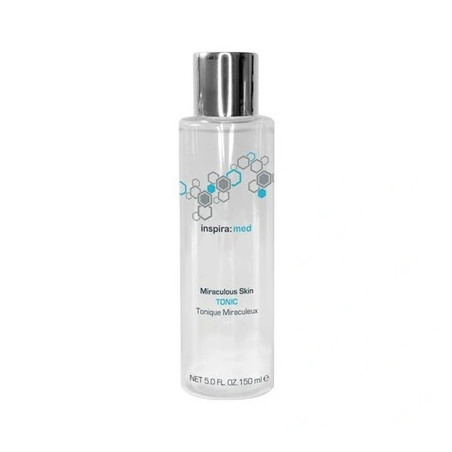 Pbi Inspira: Med Lotion Tonic Miraculeuse 150ml