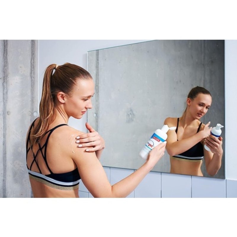 myogel Intensive Cooling Gel