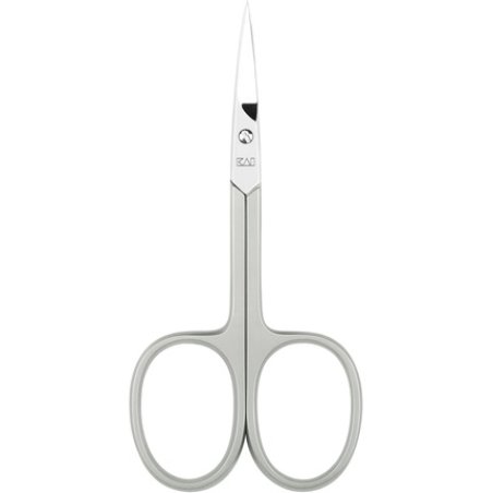 Kai Bci-202 Cuticle Scissors 9cm Silver