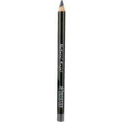 Benecos Natural Beauty Talk-Free Grey Kajal Pencil