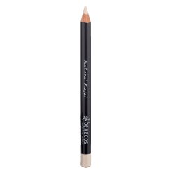 benecos Kajal White 1,13 g Blanc