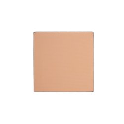 benecos Compact Powder face powder 6 g 02 warm sand