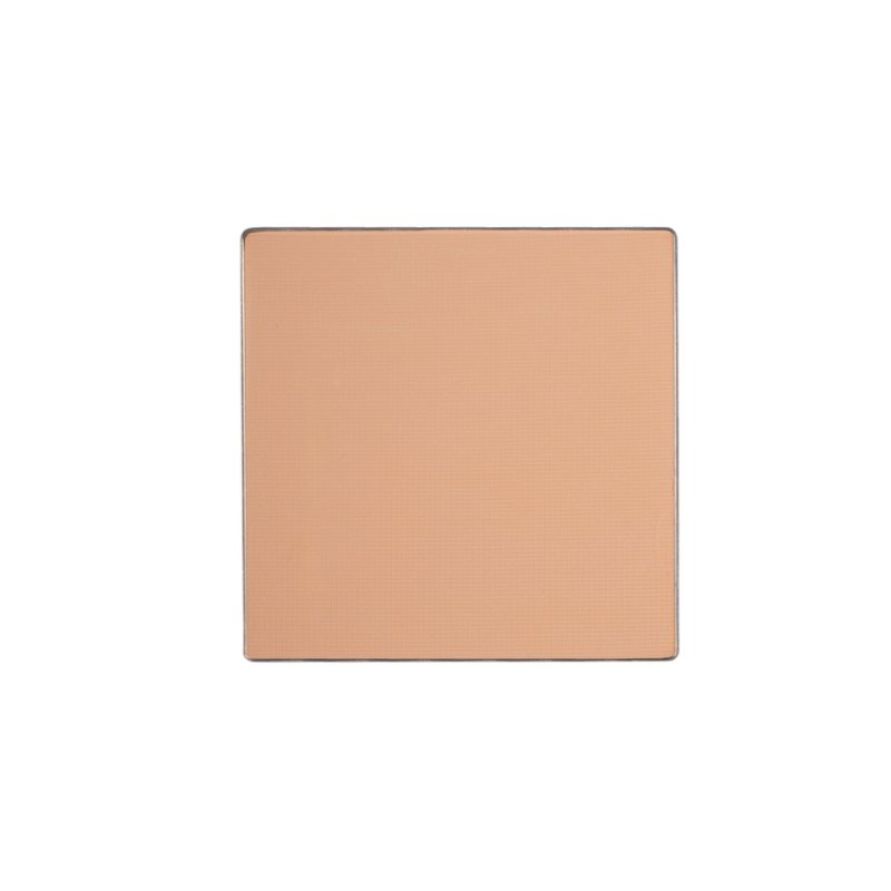 benecos Compact Powder poudre de visage 6 g 02 warm sand