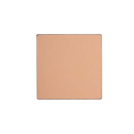 benecos Compact Powder face powder 6 g 02 warm sand
