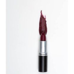 Benecos Matte Lipstick Very Berry