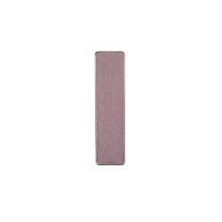 benecos Refill Eyeshadow Lilac Light eye shadow 1.5 g
