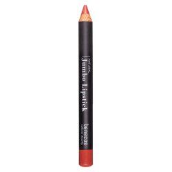 Benecos Organic Warm Sunset Jumbo Lipstick 3g
