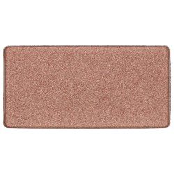 benecos Refill Highlighter 3 g Dark illuminance