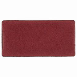 benecos Refill Lip and Cheek 3 g Velvet rose Gloss