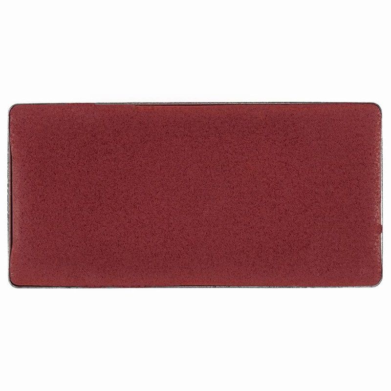 benecos Refill Lip and Cheek 3 g Velvet rose Gloss