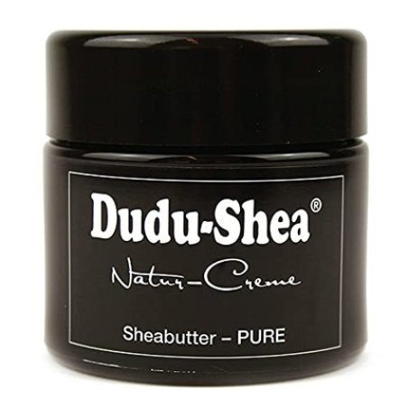 Dudu-Osun Natural Pure Shea Butter 100ml