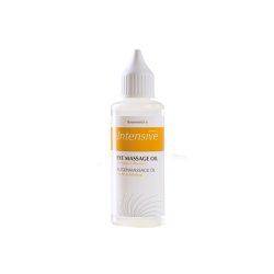 Biosmetics Eye Massage Oil