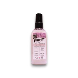 Pure97 Lavendel & Pinien Balsam 7 In 1 Pflegespray 100 Ml