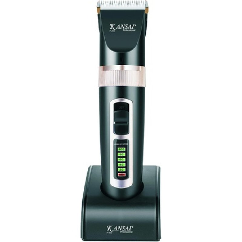 Kansai P-200 Expert Professional Hair Trimmer