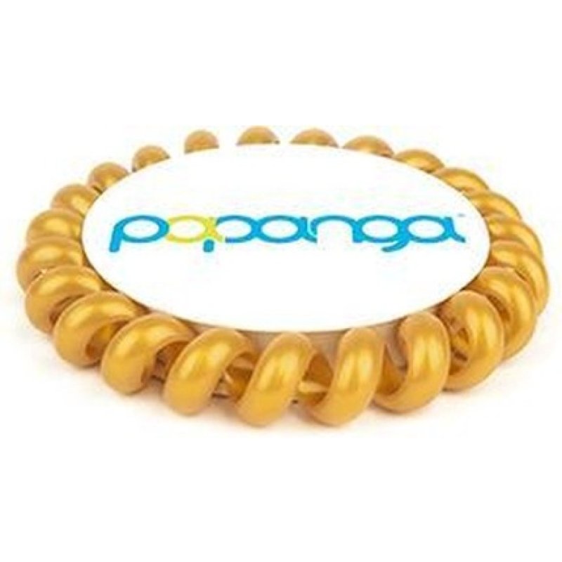 Papanga Golden Toffee Big