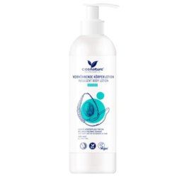 Cosnature Indulgent Body Lotion Avocado 250ml