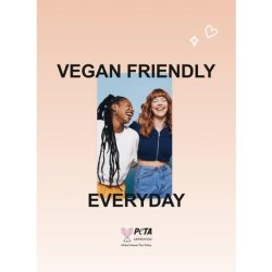 Technic Matte Setting Spray 31ml