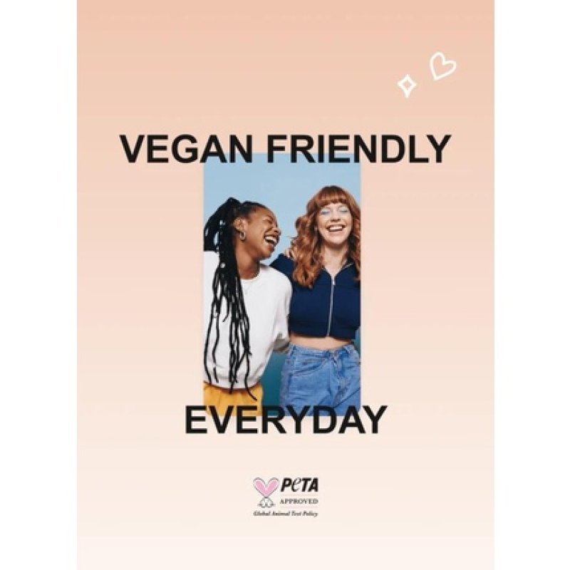 Technic Matte Setting Spray 31ml